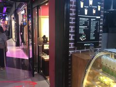 -南京时尚莱迪购物广场(正洪街店)