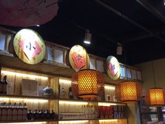 地锅鸡-锅来乐地锅鸡(安亭店)