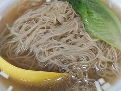 -燊意布拉肠云吞面(中山四路店)