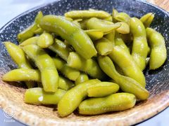 -眼镜哥浦江夜宵大本营