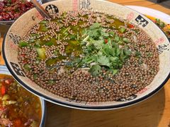 -自贡盐帮菜·玩辣餐厅(樱花园西街店)
