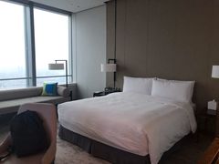 -长沙尼依格罗酒店