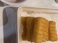 -川锅一号火锅(睢宁店)