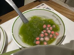 -春家·非遗手工小吃(徐汇万科广场店)