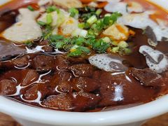 -蒋家肠旺面馆老店(合群路店)