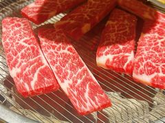-西塔老太太泥炉烤肉(望京一店)