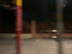 -碧澄保健(东风西路店)