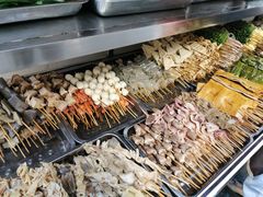 -胖子好盐水鸭(总店)