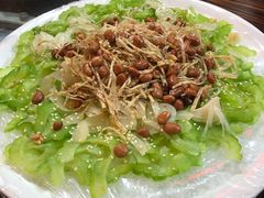 -石岐乳鸽村(南海第三分店)
