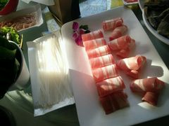 -08涮肉坊(广顺南大街店)