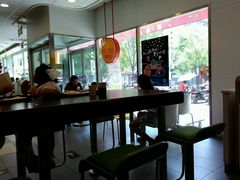 -德克士(北大街店)