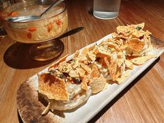 -岛风·台食小馆 ISLAND BISTRO(烟台山店)