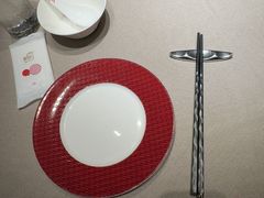 -圆苑(静安寺店)