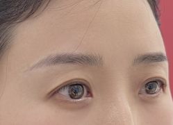 -DR·Z 科技护肤中心