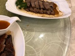 -高老庄绿色传奇(昊元生活广场店)