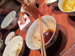 -田小狗的饭店(碧桂园店)