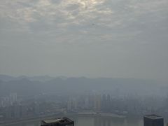 -WFC会仙楼观景台