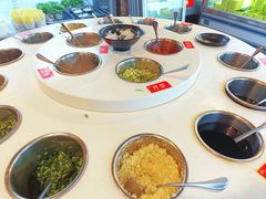 -钢管厂五区小郡肝串串香(南山店)