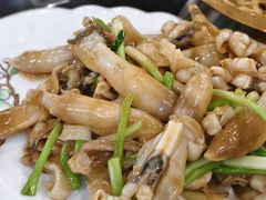 -盈田盈粥庄(博山东路店)