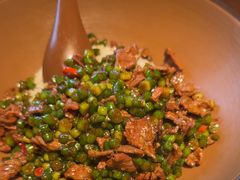 -德天顺盖码饭(人民西路店)