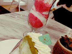 -KK BAKERY烘焙