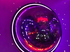 -PALA·PALA PARTY KTV(青悦城店)