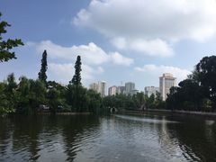 -胡九小吃(文化巷店)