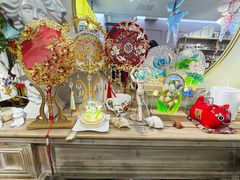 -100家灵感仓库·DIY团建(什刹海店)