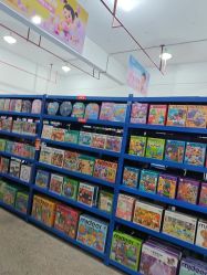 点击看大图 -逝水玩具折扣店