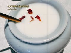 -庆云楼饭庄(什刹海店)