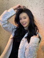 点击看大图 -3am hair salon烫发染发接发