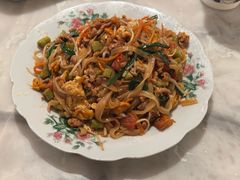 -婉泰·特色小吃·舂鸡脚(告庄二店)