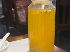 -随缘小馆(红岭路店)