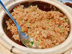 小馆咸饭-荣小馆(安达仕店)
