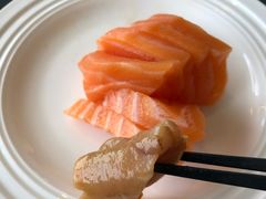 -自助山(合和中心商场店)