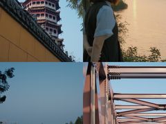 -高旻寺