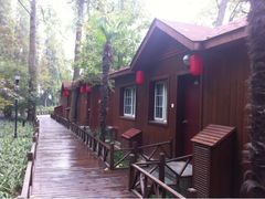 iphone_upload_pic-上海怡沁园度假酒店