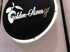 -HELLO MUSAE 拾光缪斯餐厅·纯正希腊风味(苏州中心店)