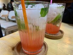 -吃饼人西餐(南开店)