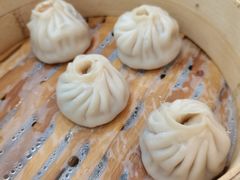 -东吴面馆(因果巷店)