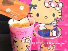 -瑞幸咖啡(显贵商务楼店)
