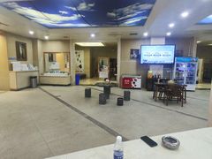 -雅致丽泊洗浴·颜系轻色SPA·足道(未央店)