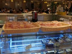 -稻香酒家(天河城店)