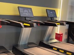 -FEELINGME乐刻私教馆(鼎成时代广场店)