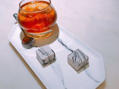 -桂小厨广西菜(水晶城店)
