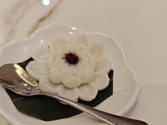 -春家·非遗手工小吃(徐汇万科广场店)