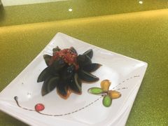 -晓成酒店(盐马路店)
