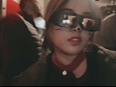 -好莱坞环球影城