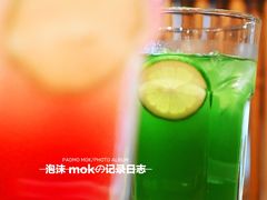 -大盐帮川菜馆(长楹天街店)