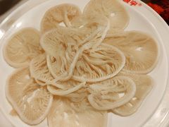 -晓宇重庆火锅(赛格国际购物中心店)